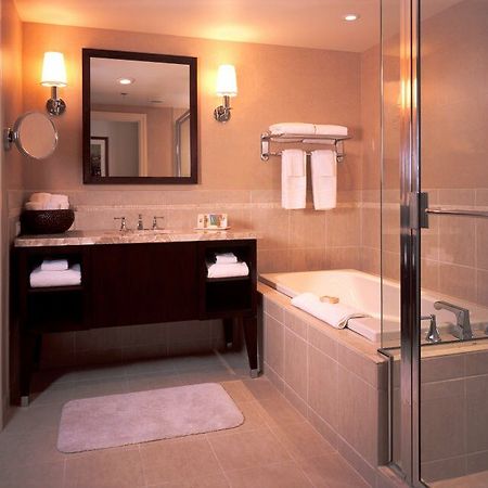 Pala Casino Spa And Resort Экстерьер фото
